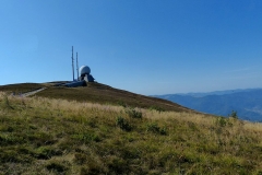 P1020683