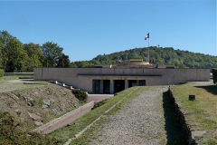 P1020686
