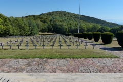 P1020687