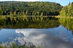 P1020691