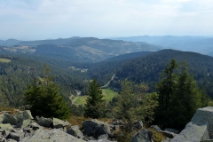 P1020696