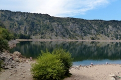 P1020700