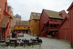ret_DSC00684