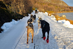 ret_IMG-20251025-WA0002