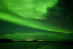 ret_IMG_20251109_174254