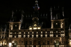 hotel_de_ville