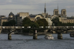ile_saint_louis