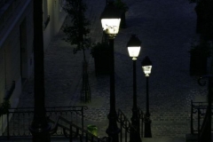 montmartre