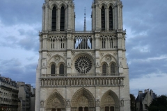 notre_dame