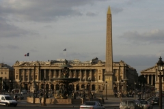 place_de_la_concorde