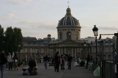 pont_des_arts