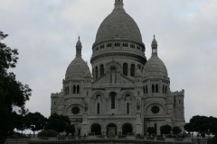 sacre_coeur