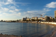 P1000525