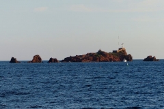 P1000526