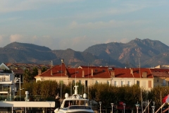 P1000528