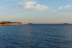 P1000530