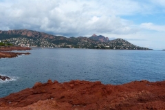 P1000532