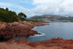 P1000533