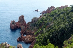 P1000536