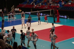 P1000909