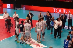 P1000919