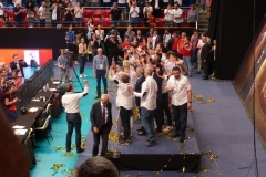 P1000922