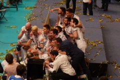 P1000924